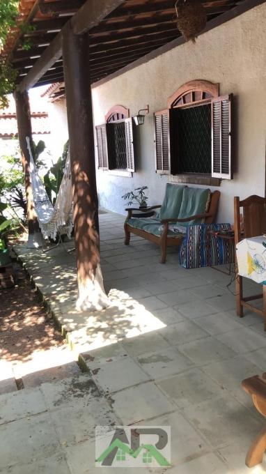 Casa - Venda, Itaipuaçú, Maricá, RJ