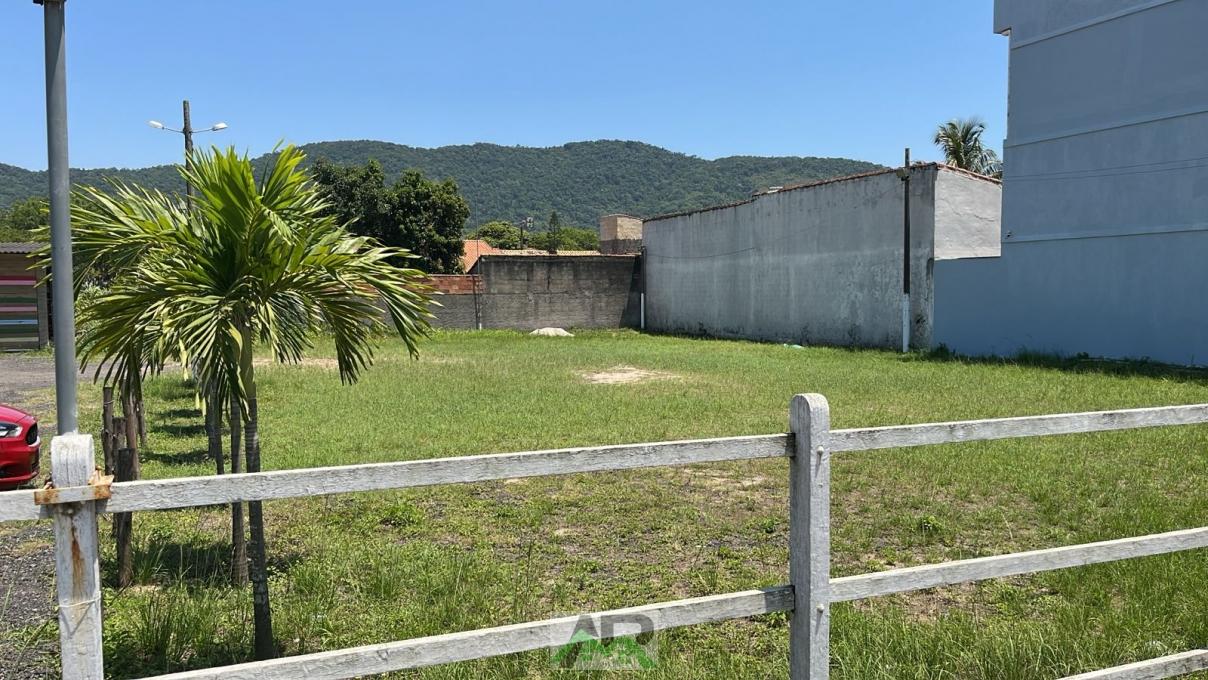 Área - Venda, Itaipuaçú, Maricá, RJ
