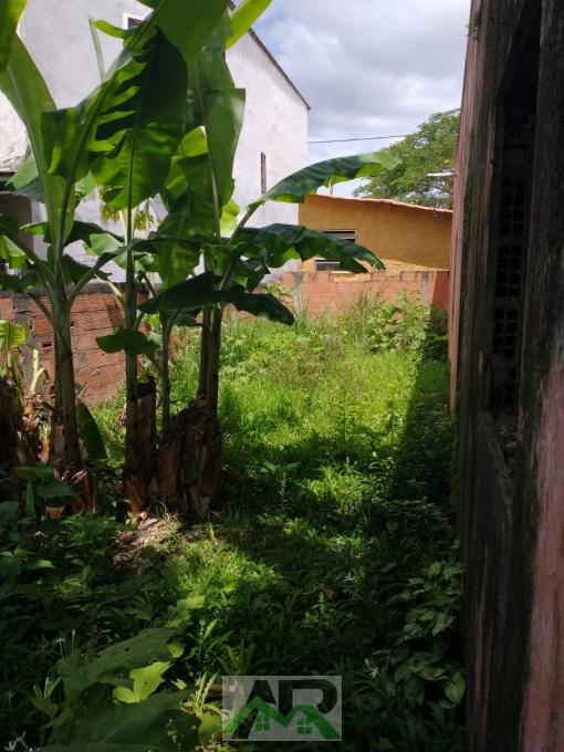 Área - Venda, Itaipuaçú, Maricá, RJ