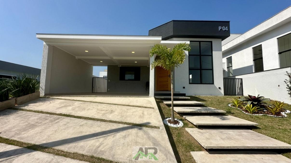 Casa - Venda, Inoã (Inoã), Maricá, RJ