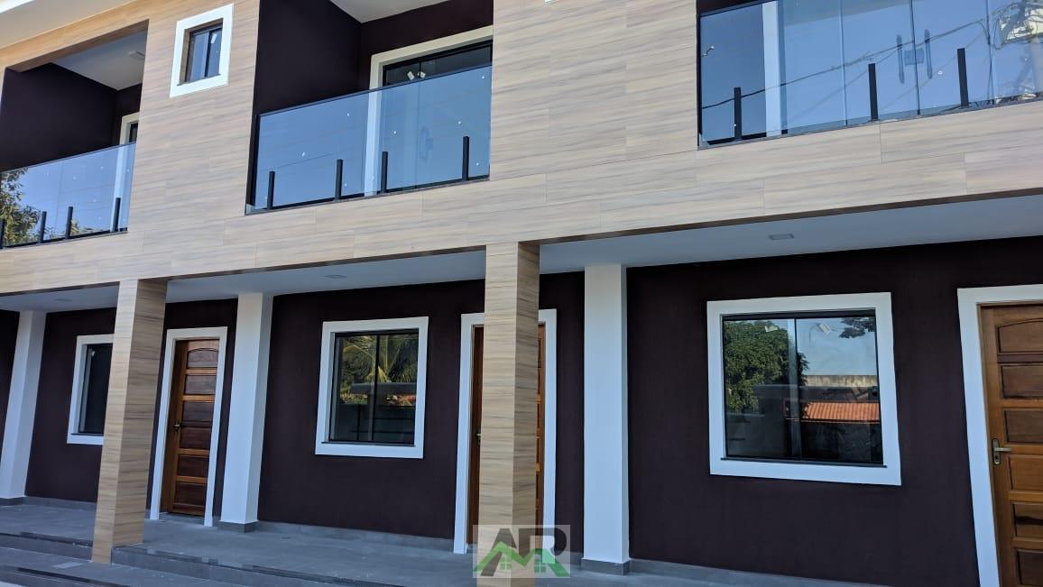 Casa - Venda, Itaipuaçú, Maricá, RJ