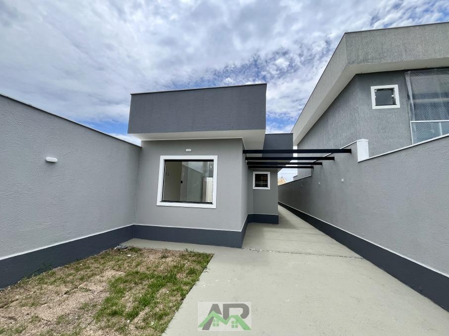 Casa - Venda, Jardim Atlântico Central (Itaipuaçu), Maricá, RJ