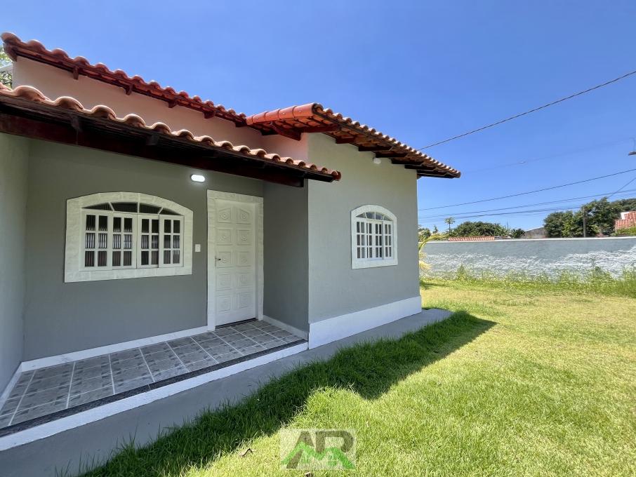 Casa - Venda, Itaipuaçú, Maricá, RJ
