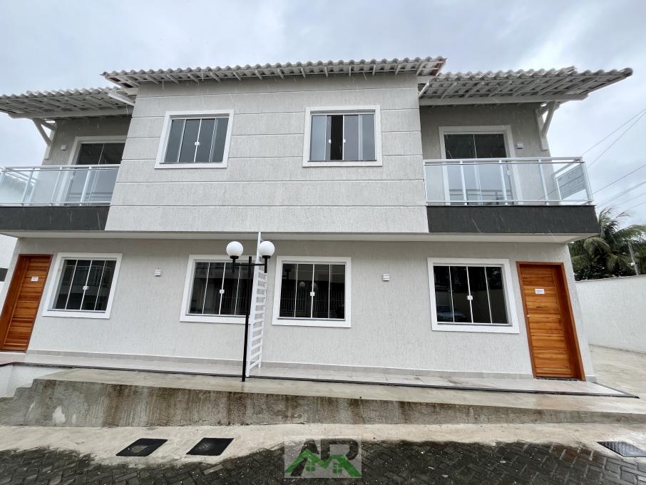 Casa - Venda, INOÃ, Maricá, RJ
