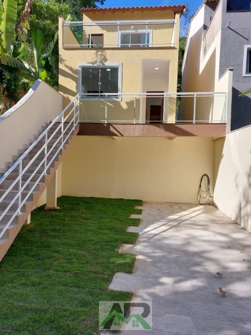 Casa - Venda, Condado de Maricá, Maricá, RJ