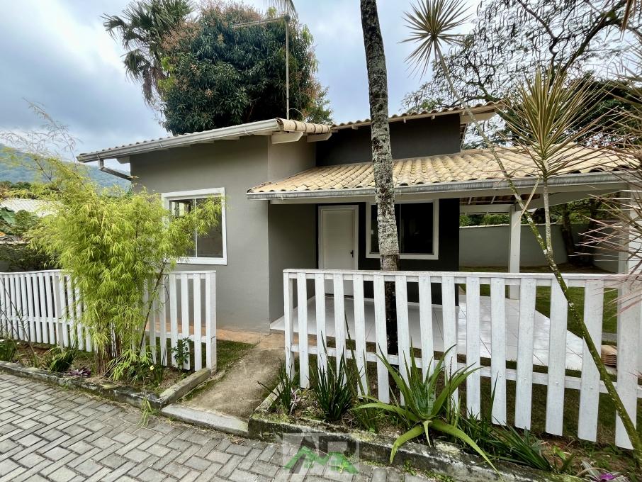 Casa - Venda, Rincão Mimoso (Itaipuaçu), Maricá, RJ