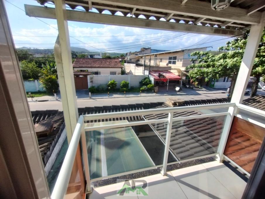 Casa - Venda, Maria Paula, Niterói, RJ