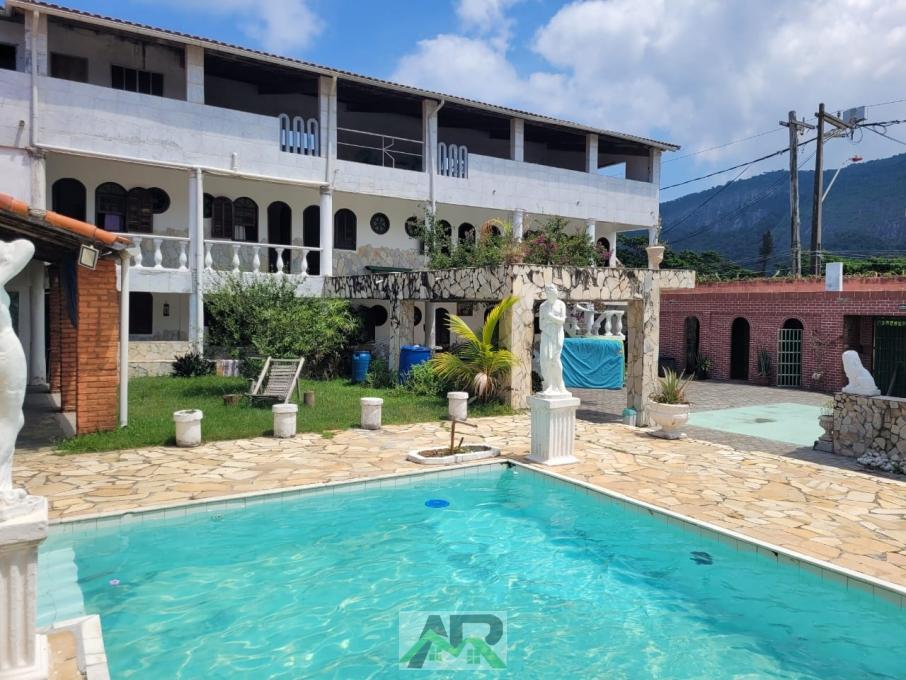 Loja - Venda, Recanto de Itaipuaçu (Itaipuaçu), Maricá, RJ