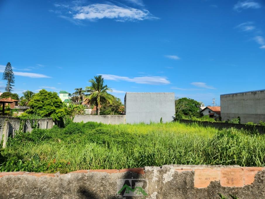 Área - Venda, Jardim Atlântico Central (Itaipuaçu), Maricá, RJ