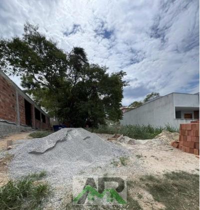 Área - Venda, Cajueiros (Itaipuaçu), Maricá, RJ