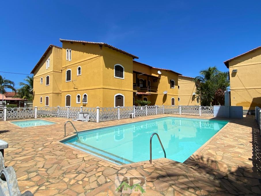 Casa em condomínio - Venda, Jardim Atlântico Central (Itaipuaçu), Maricá, RJ