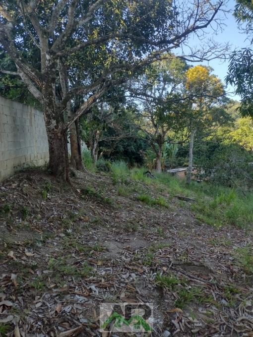 Área - Venda, Itaocaia Valley (Itaipuaçu), Maricá, RJ