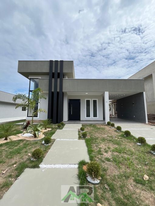Casa - Venda, São José do Imbassaí, Maricá, RJ