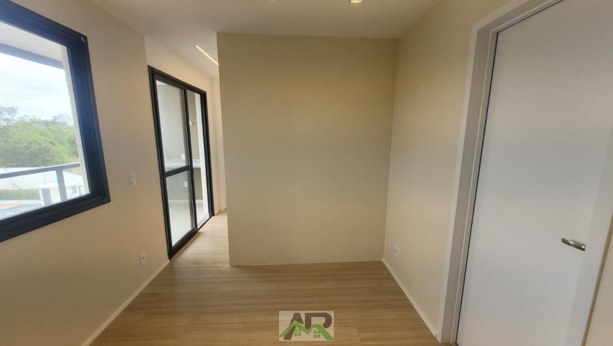 Apartamento - Venda, Ingá, Niterói, RJ