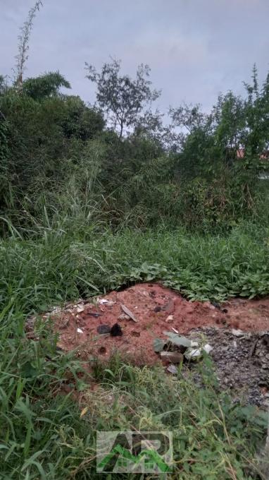 Área - Venda, Itaipuaçú, Maricá, RJ