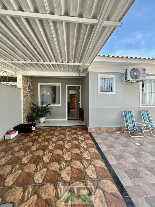 Casa - Venda, Jardim Atlântico Leste (Itaipuaçu), Maricá, RJ