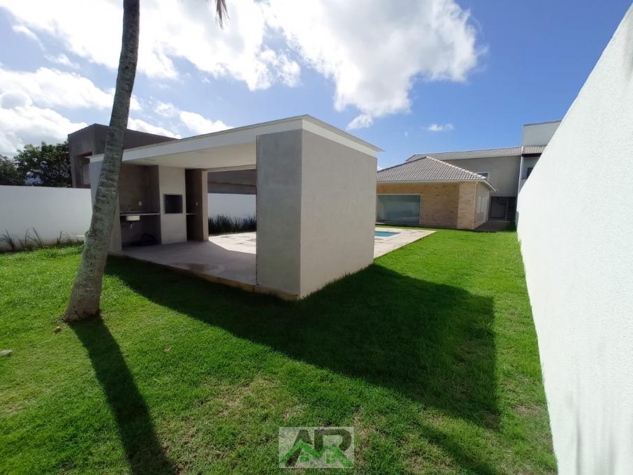 Casa - Venda, Jardim Atlântico Leste (Itaipuaçu), Maricá, RJ
