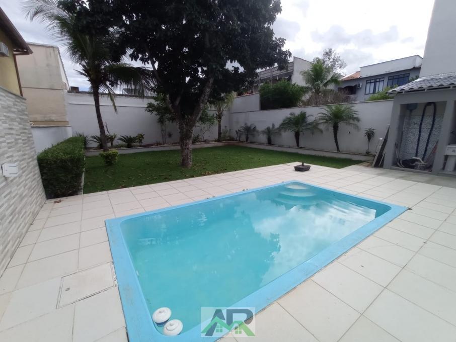 Casa - Venda, Jardim Atlântico Central (Itaipuaçu), Maricá, RJ