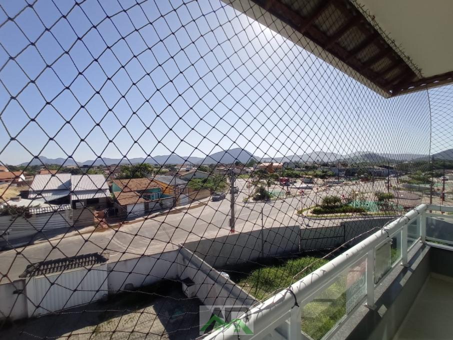 Apartamento - Venda, Jardim Atlântico Leste (Itaipuaçu), Maricá, RJ