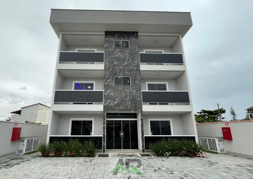 Apartamento - Venda, Jardim Atlântico Central (Itaipuaçu), Maricá, RJ