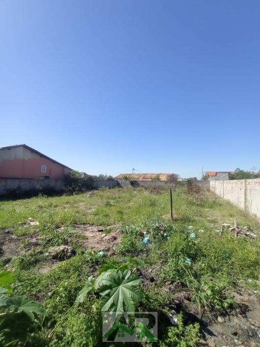 Área - Venda, Jardim Atlântico Leste (Itaipuaçu), Maricá, RJ