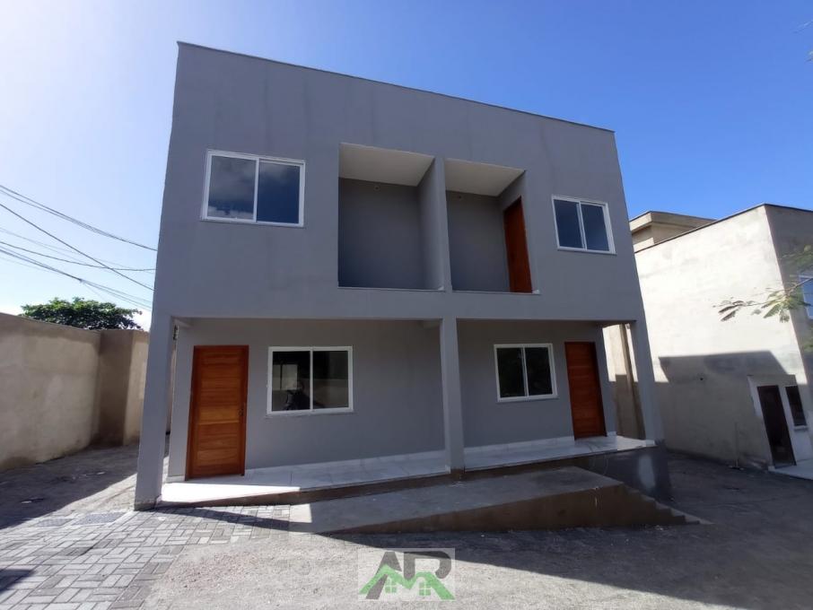 Casa - Venda, Jardim Atlântico Leste (Itaipuaçu), Maricá, RJ