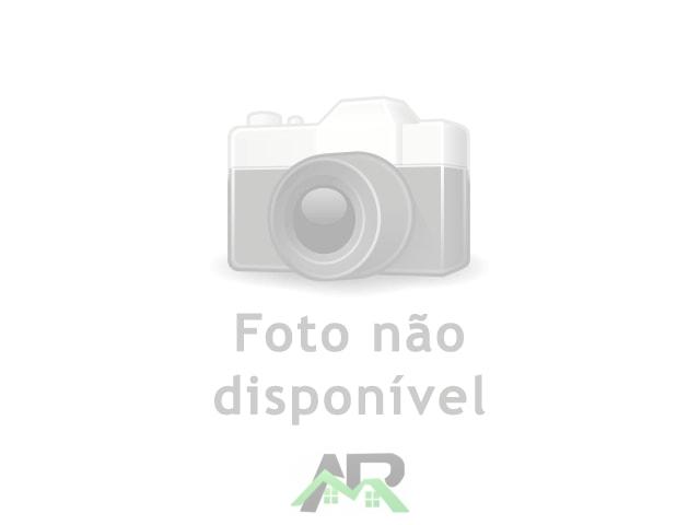 Casa - Venda, Jardim Atlântico Leste (Itaipuaçu), Maricá, RJ