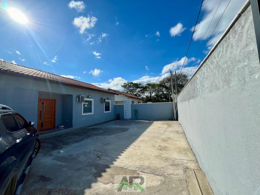 Casa - Venda, Chácaras de Inoã (Inoã), Maricá, RJ