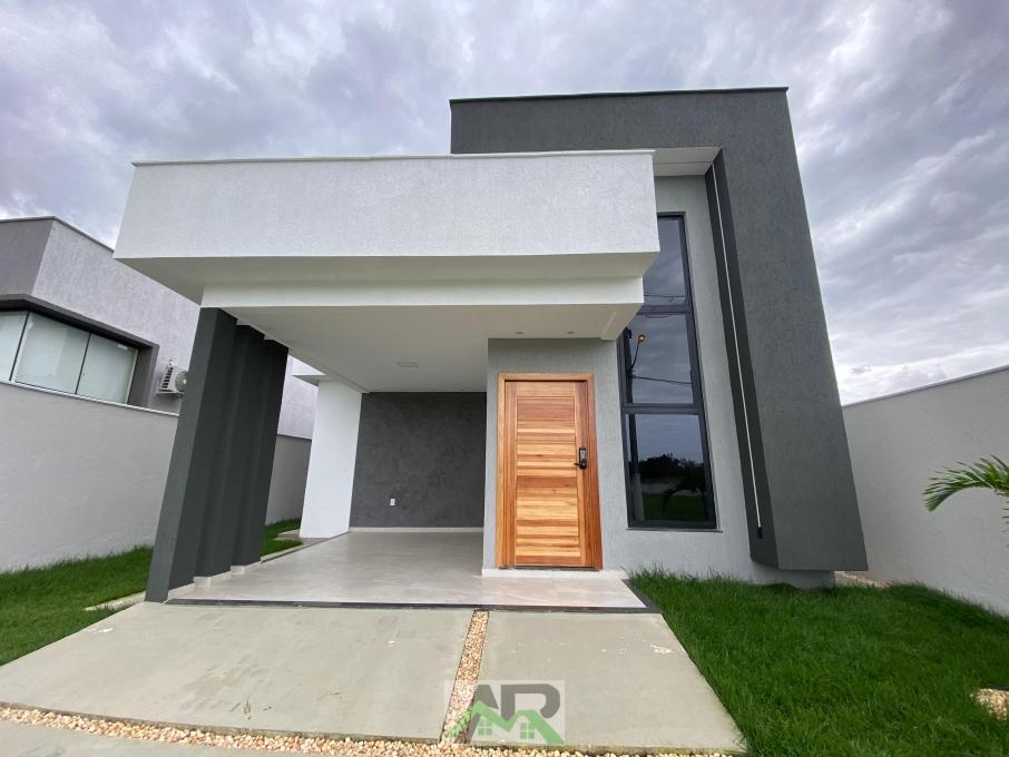 Casa em condomínio - Venda, Pindobas, Maricá, RJ
