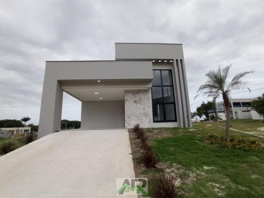 Casa em condomínio - Venda, Itapeba, Maricá, RJ
