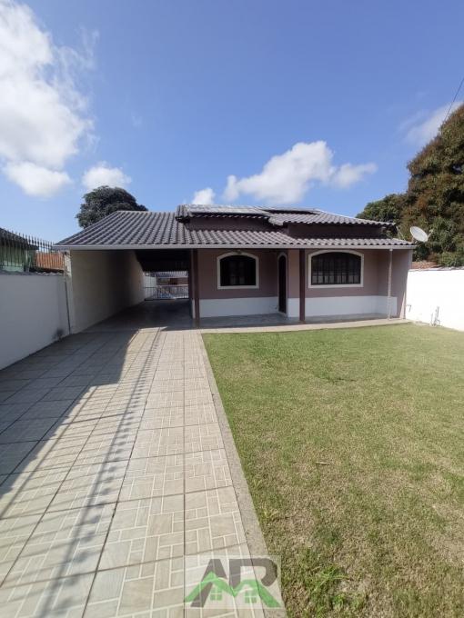 Casa - Venda, INOÃ, Maricá, RJ