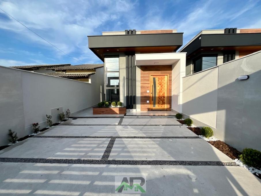 Casa - Venda, Jardim Atlântico Central (Itaipuaçu), Maricá, RJ