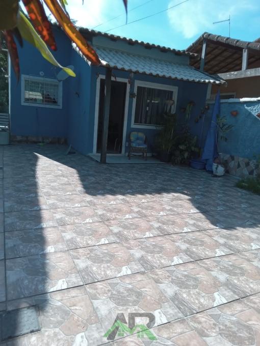Casa - Venda, INOÃ, Maricá, RJ