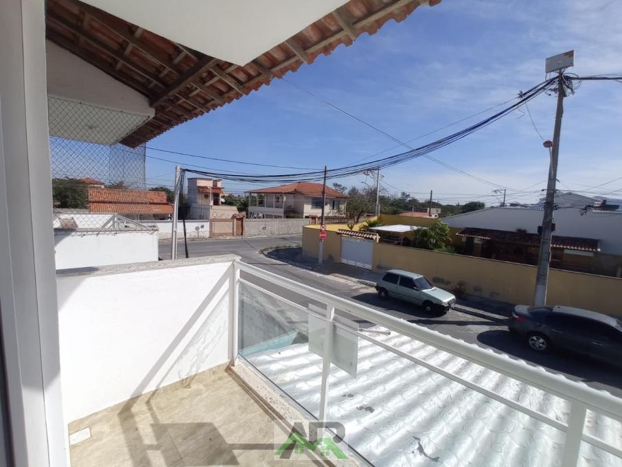 Apartamento - Locação, Jardim Atlântico, Maricá, RJ