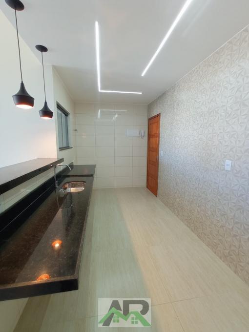 Casa - Venda, INOÃ, Maricá, RJ