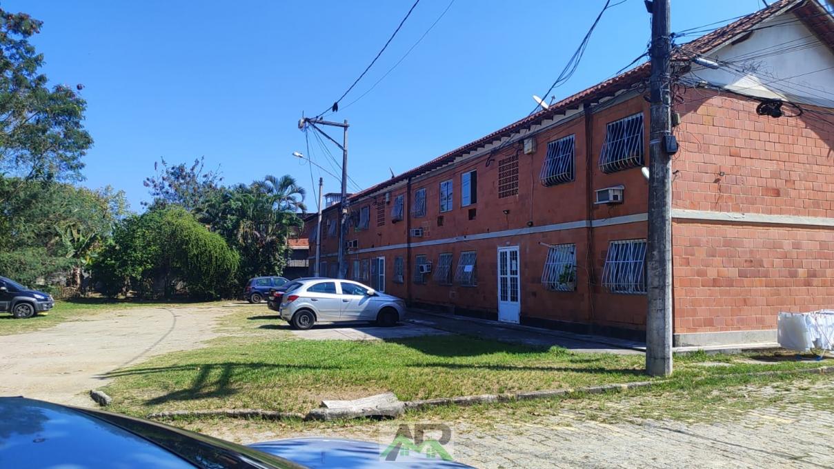 Casa - Venda, Colubande, São Gonçalo, RJ