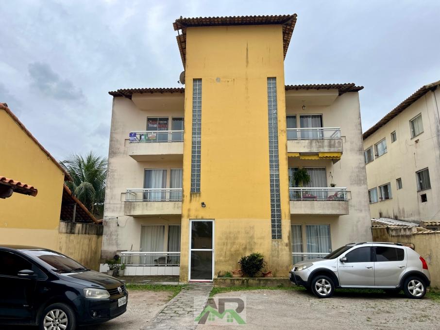 Casa - Venda, Jardim Atlântico Leste (Itaipuaçu), Maricá, RJ