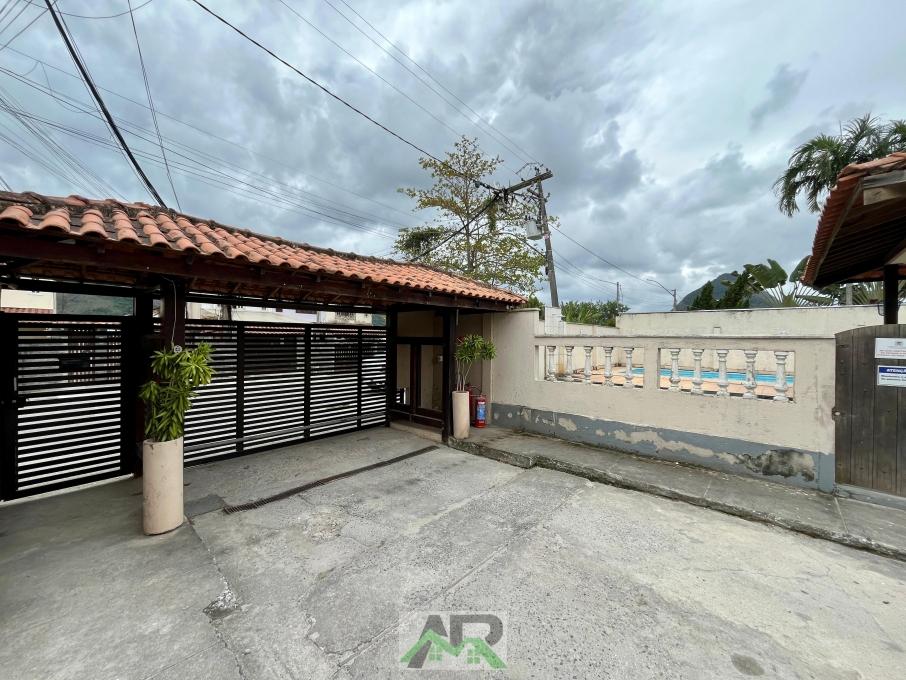 Casa - Venda, Rincão Mimoso (Itaipuaçu), Maricá, RJ