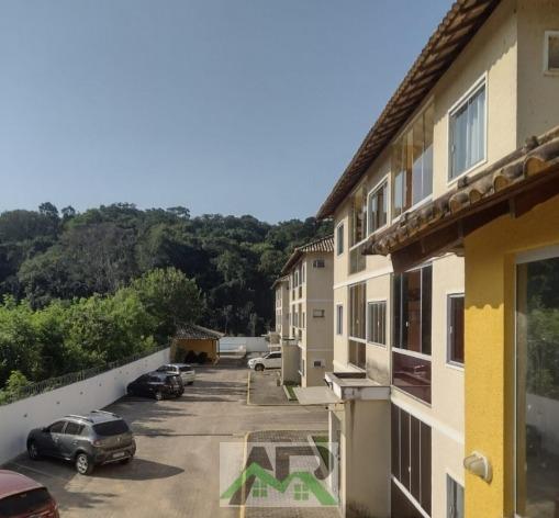 Casa - Venda, Chácaras de Inoã (Inoã), Maricá, RJ