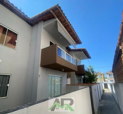 Casa - Venda, Jardim Atlântico Central (Itaipuaçu), Maricá, RJ