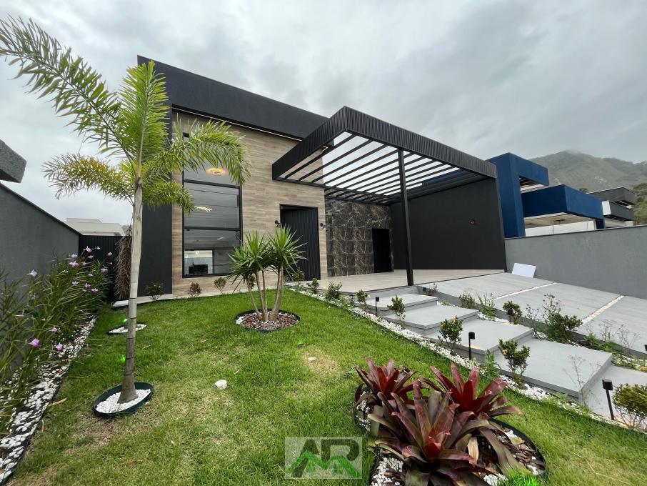Casa - Venda, Cajueiros (Itaipuaçu), Maricá, RJ