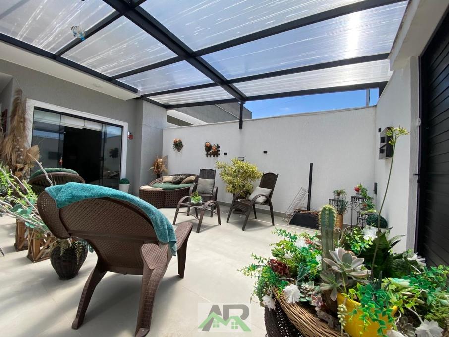 Casa - Venda, Jardim Atlântico Oeste (Itaipuaçu), Maricá, RJ