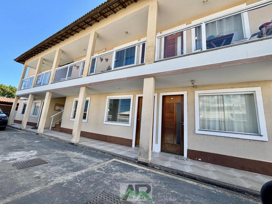 Apartamento - Venda, Jardim Atlântico Leste (Itaipuaçu), Maricá, RJ