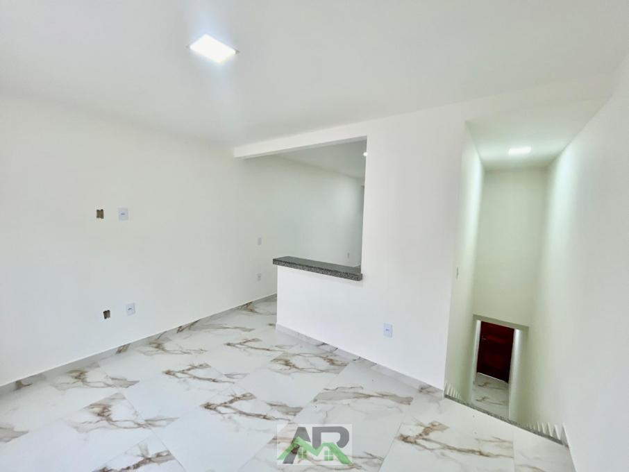 Casa - Venda, São José do Imbassaí, Maricá, RJ
