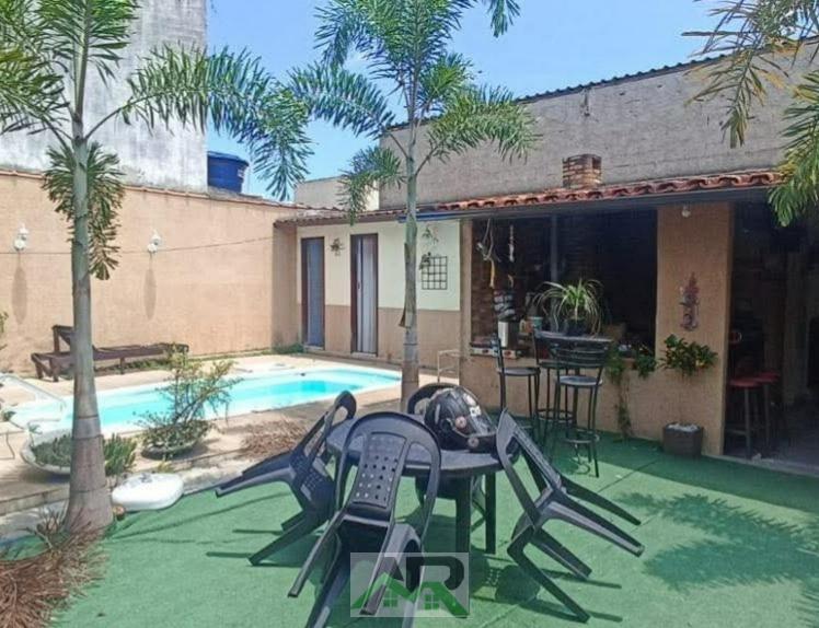 Casa - Venda, Itapeba, Maricá, RJ