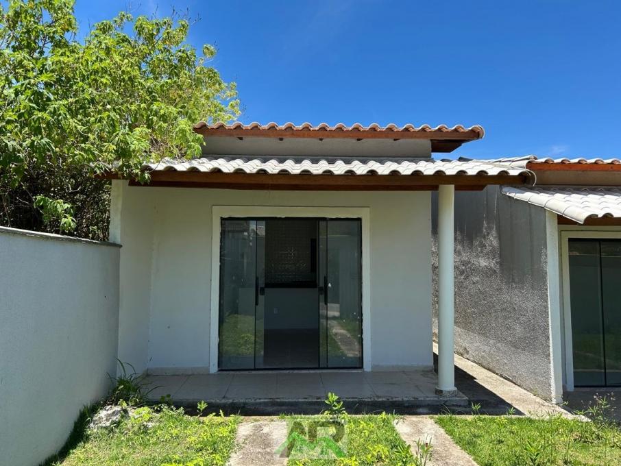 Casa - Venda, São José do Imbassaí, Maricá, RJ