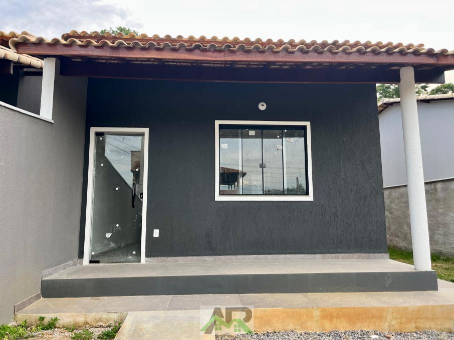 Casa - Venda, São José do Imbassaí, Maricá, RJ