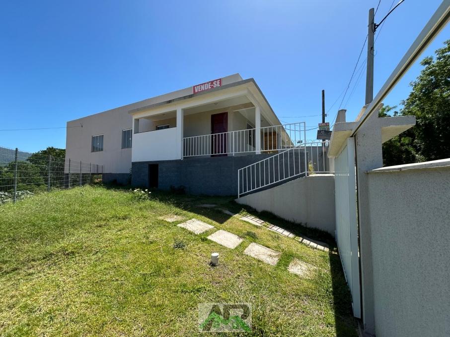 Casa - Venda, São José do Imbassaí, Maricá, RJ