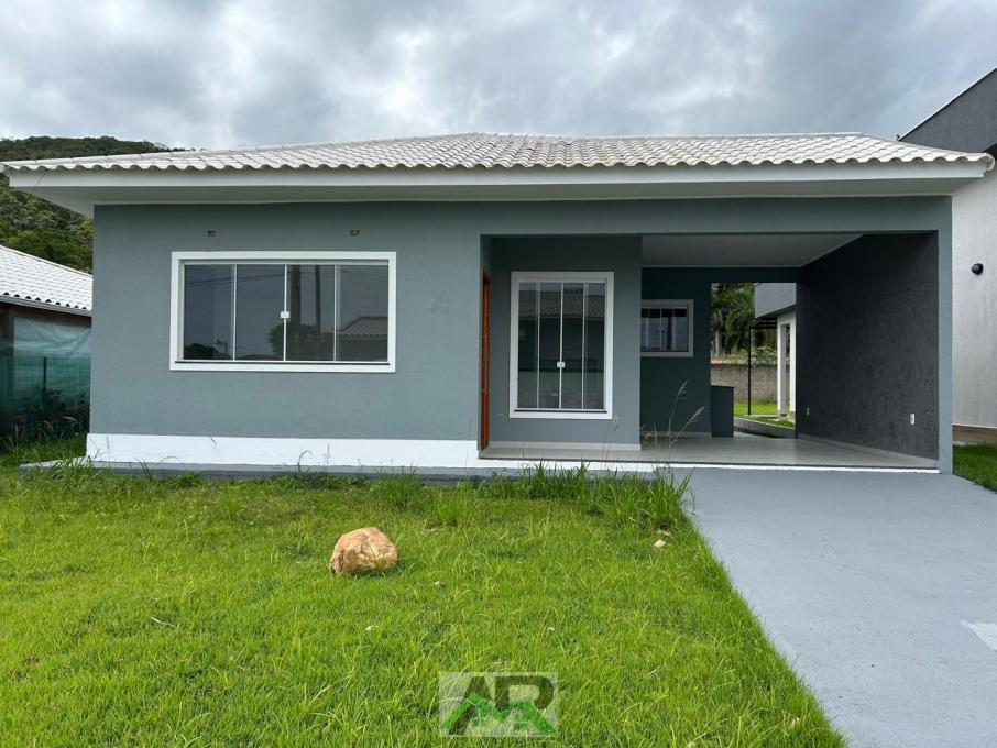 Casa - Venda, São José do Imbassaí, Maricá, RJ