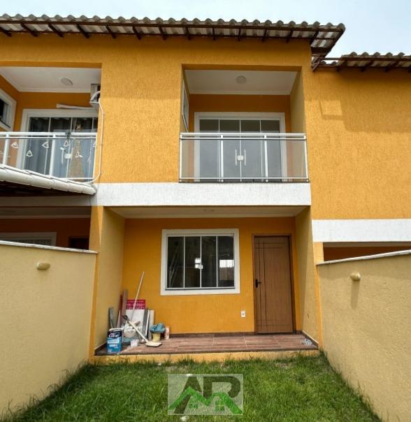 Casa - Venda, Condado de Maricá, Maricá, RJ